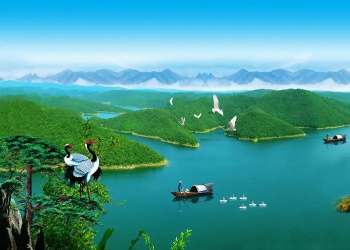 高效智能化智能化